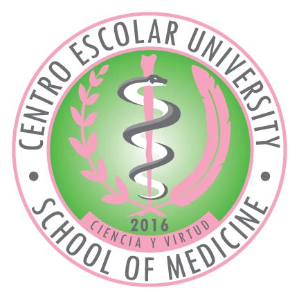caresmnl.ceu|School of Medicine .
